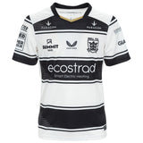 Ladies Principal Jersey