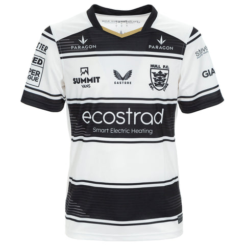 Adult Principal Jersey