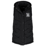 Ladies Gilet