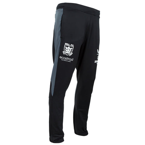 Principal Track pants