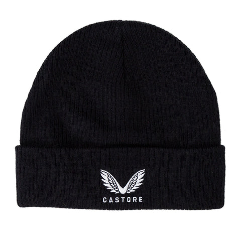 Castore Beanie