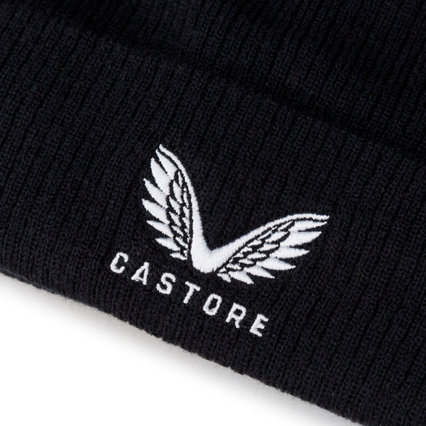 Castore Beanie
