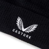 Castore Beanie