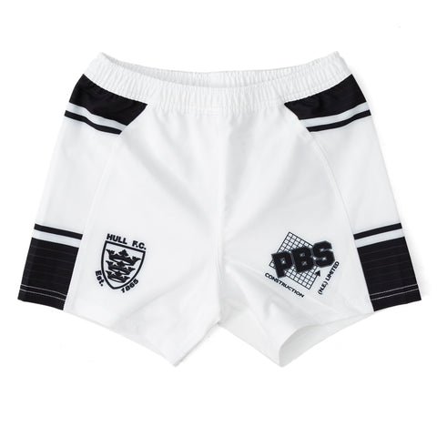 Kids Principal Kit Shorts