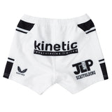 Kids Principal Kit Shorts