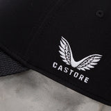 Castore Cap