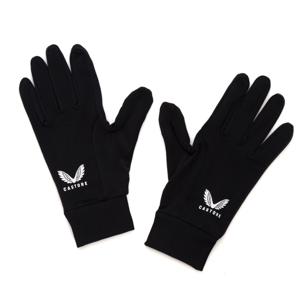 Castore Gloves – Hull FC Shop