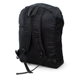 Large Backpack