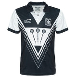 Darts Polo