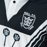 Darts Polo