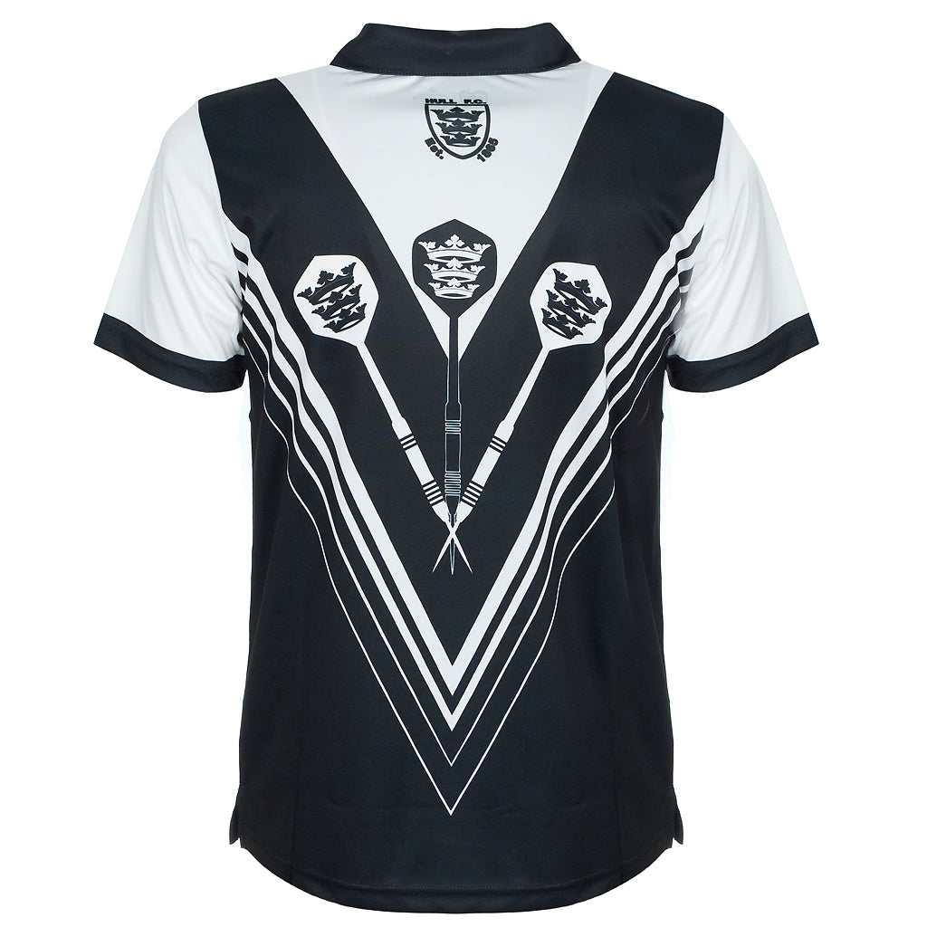 Darts Polo