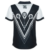 Darts Polo