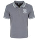 Vortex Polo