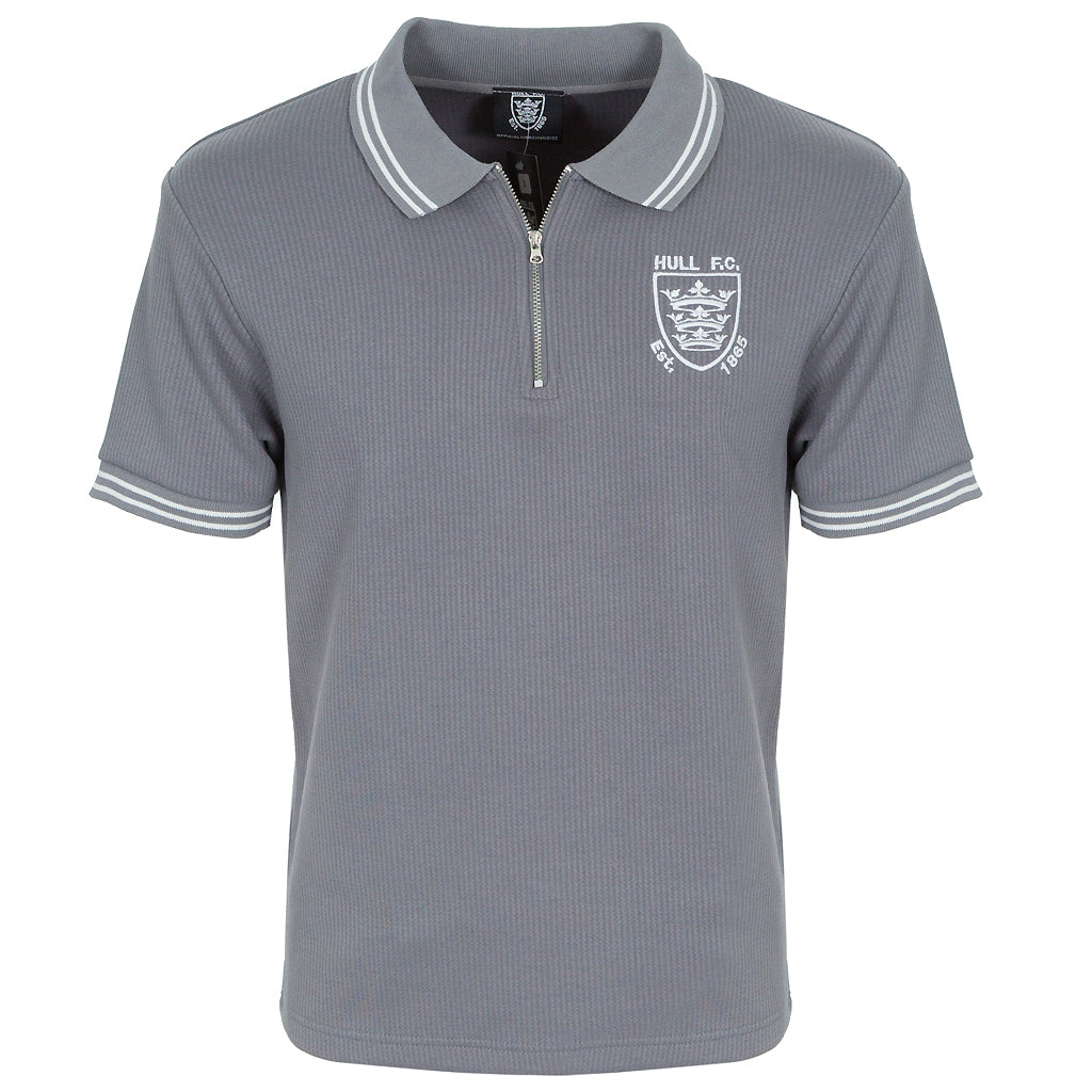 Vortex Polo