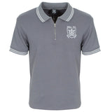 Vortex Polo
