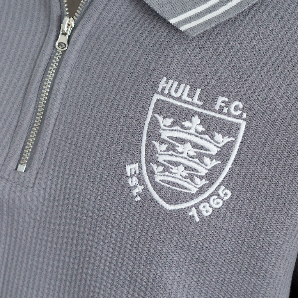 Vortex Polo