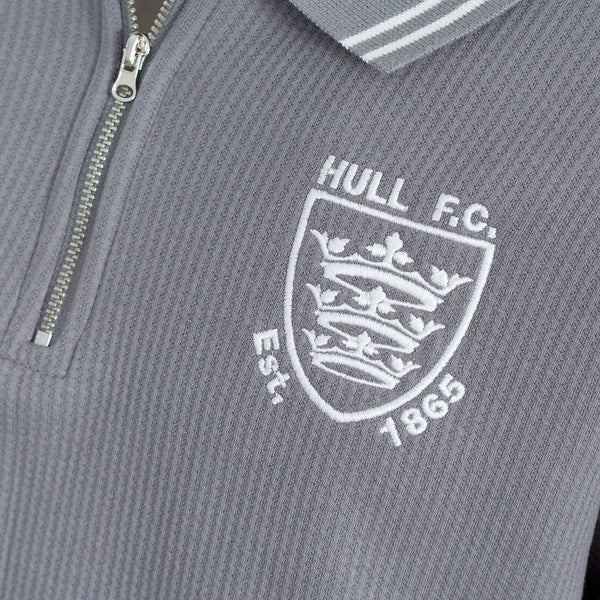 Vortex Polo