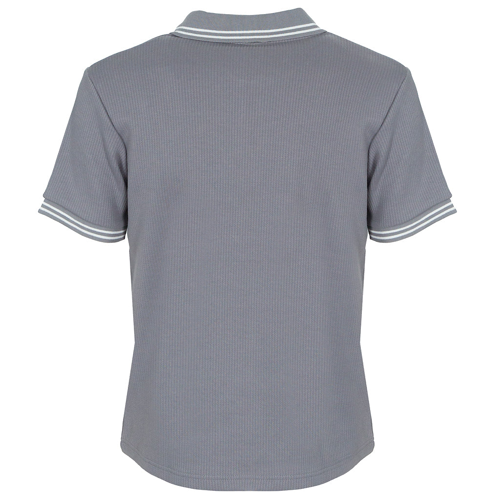 Vortex Polo