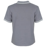 Vortex Polo