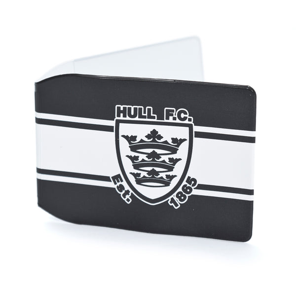 Card Holder