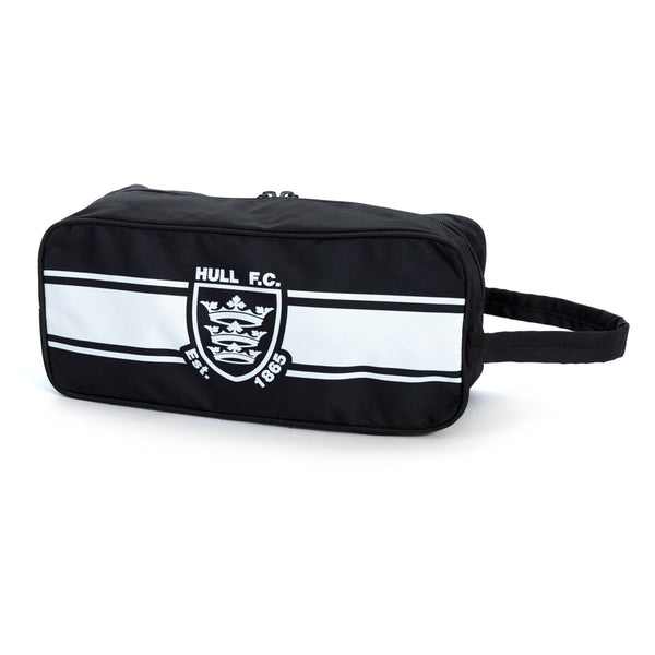 Boot Bag