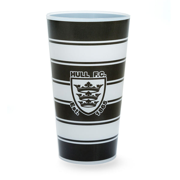 Reusable Pint Cup