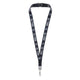 Lanyard 27