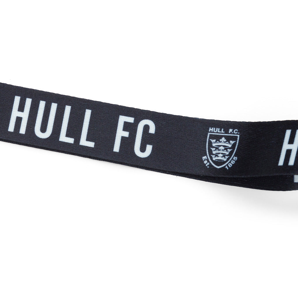 Lanyard 27