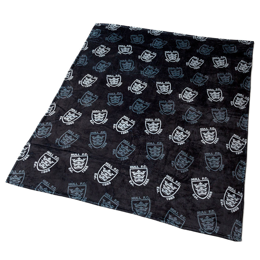 Blanket