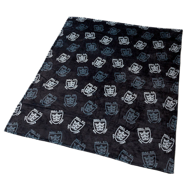 Blanket