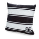 Premium Cushion