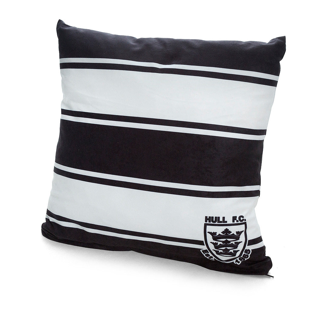 Premium Cushion