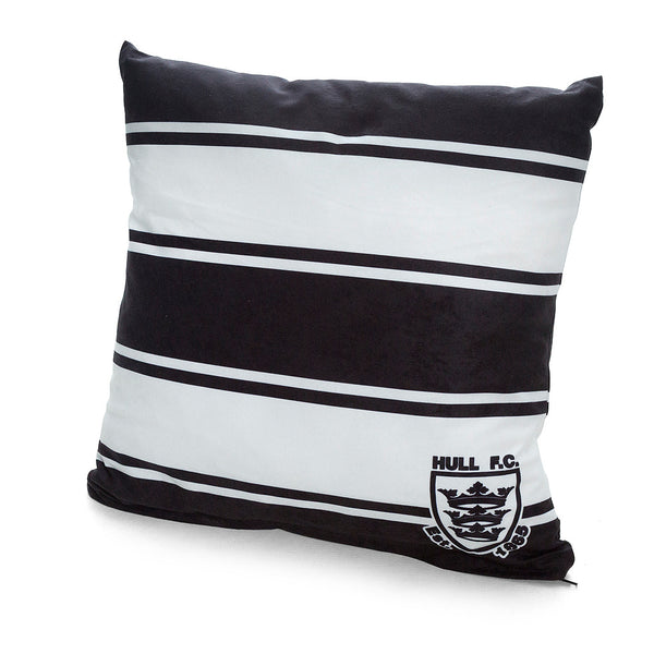 Premium Cushion