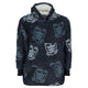 Kids Snuddie