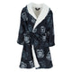 Adult Dressing Gown