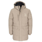 Stone Coat