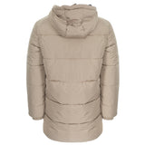 Stone Coat