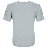 Grey C.O.Y.H Tee