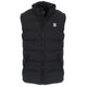 Kids Brant Gilet