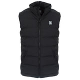 Kids Brant Gilet