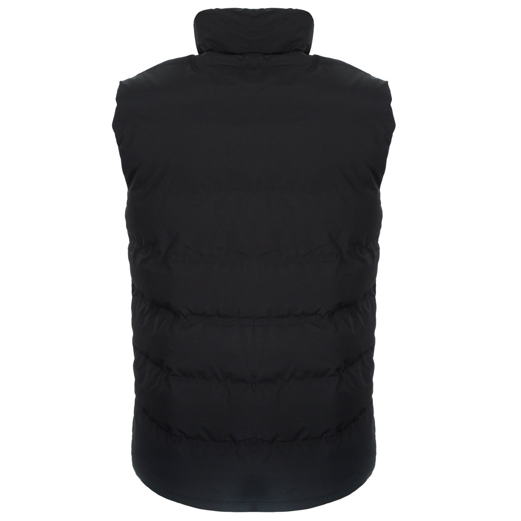 Kids Brant Gilet