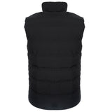 Kids Brant Gilet