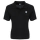 Frenzo Polo