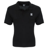 Frenzo Polo