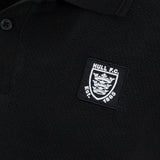 Frenzo Polo