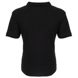 Frenzo Polo