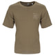Elevat Tee Army