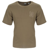 Elevat Tee Army