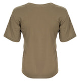 Elevat Tee Army