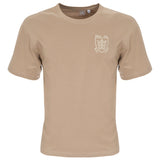Elevat Tee Stone